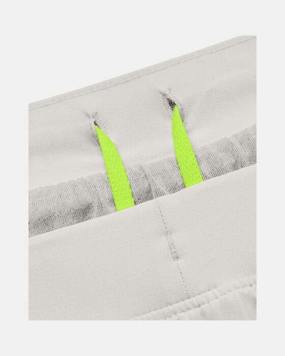 UA Launch Run image number 5