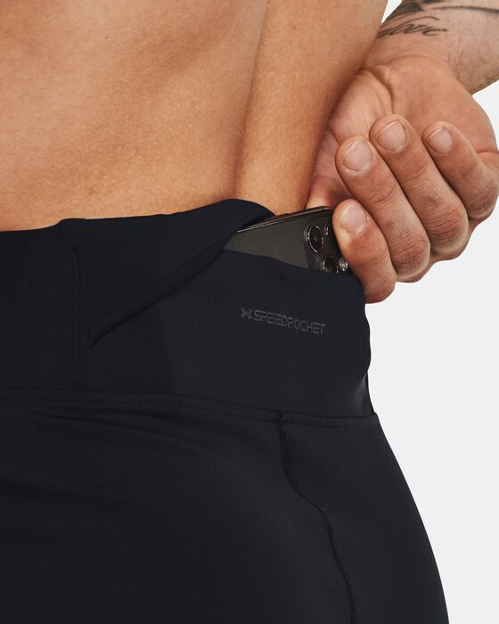 UA كواليفاير إيليت UA كواليفاير إيليت image number 4