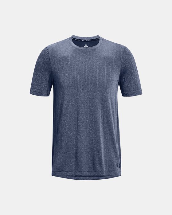 UA RUSH™ Seamless image number 4