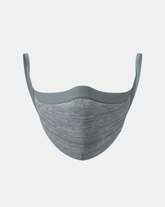 UA سبورتس  image number 6