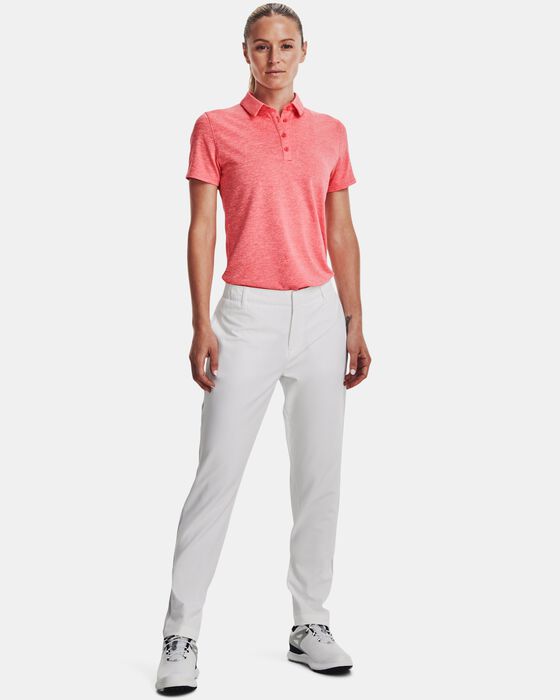 UA Links image number 2