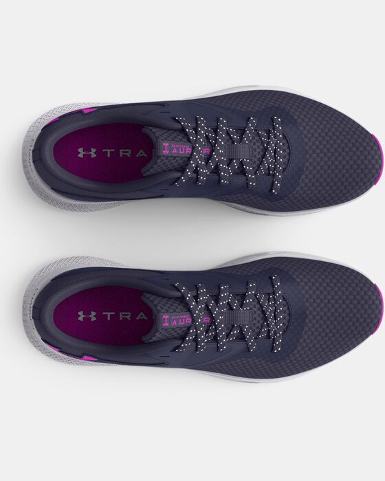 حذاء التدريب UA Charged Aurora 2 للنساء image number 2