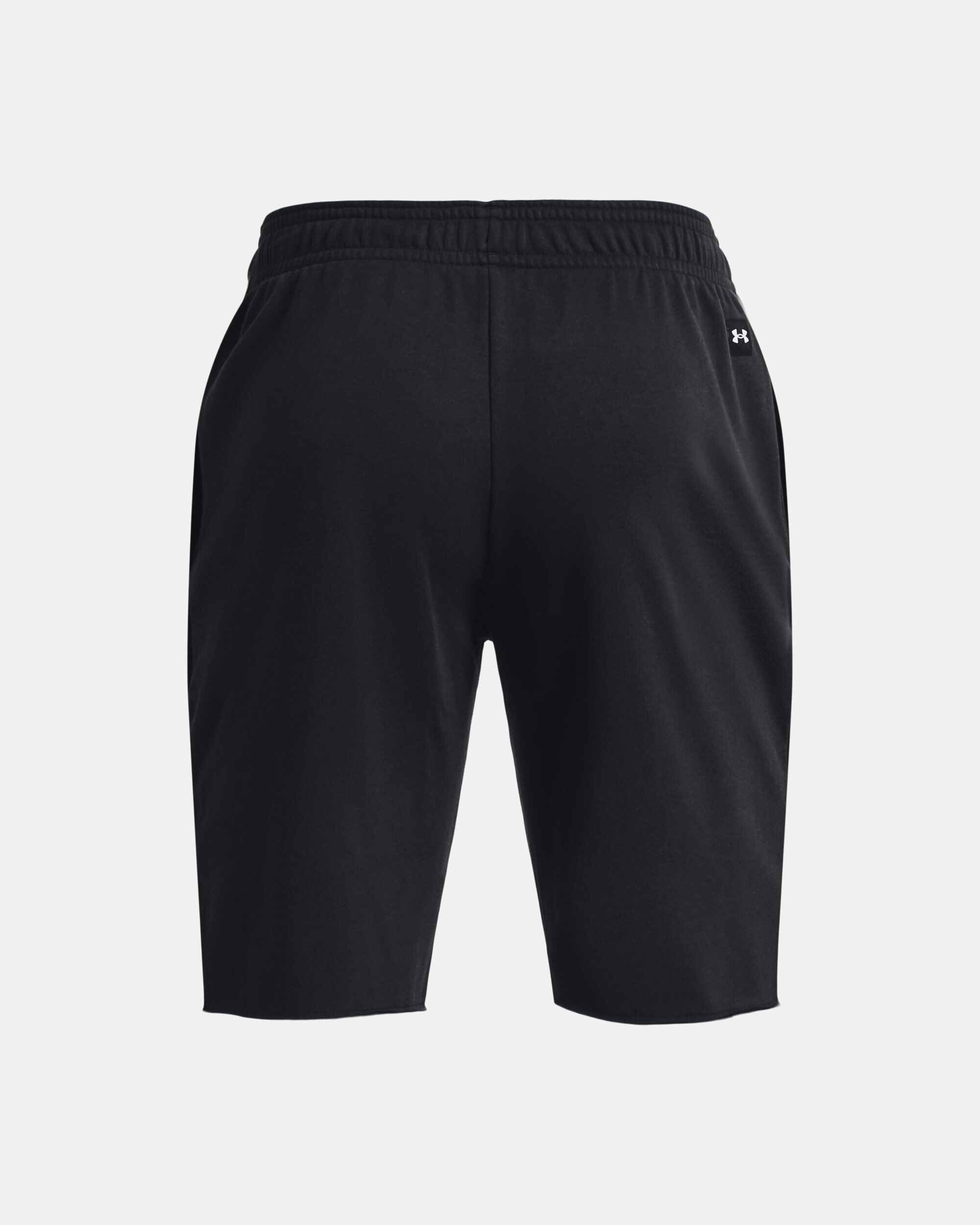 Under armour sales tri suit