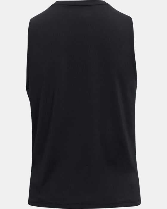 UA راش image number 5