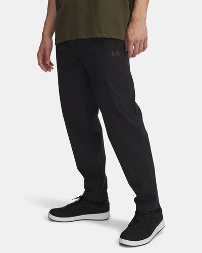 UA Unstoppable Textured Woven UA Unstoppable Textured Woven