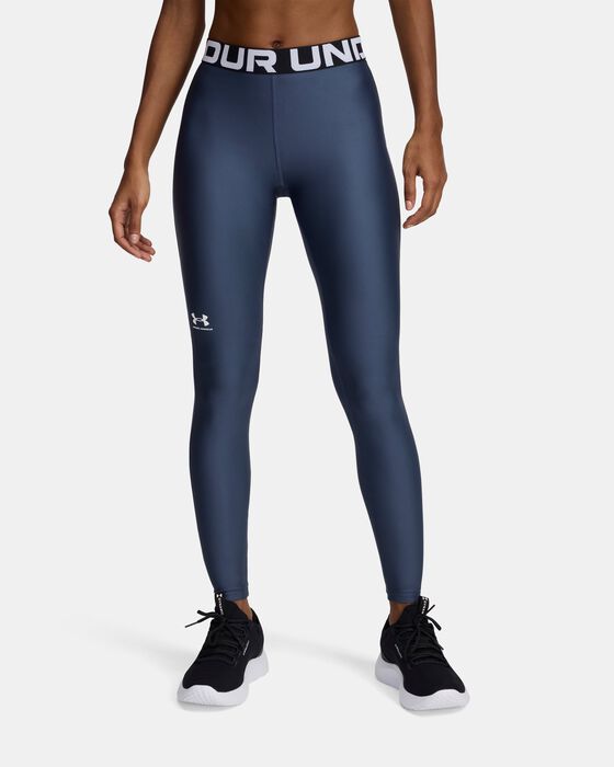 HeatGear® image number 0