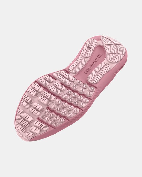 UA Surge 4 image number 4