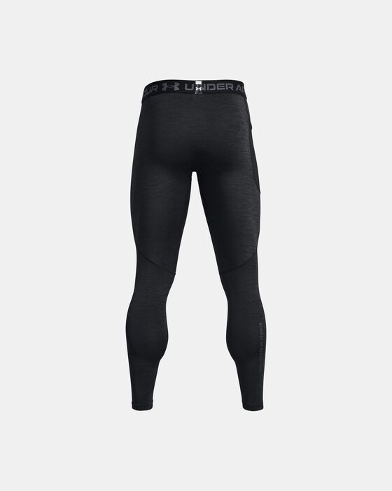 كولد-جير® تويست image number 1