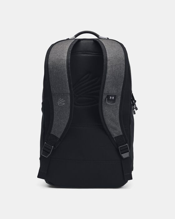 حقيبة ظهر كاري سبلاش image number 2