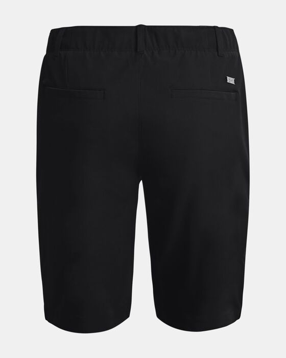 Women's UA Links Shorts Women's UA Links Shorts image number 6