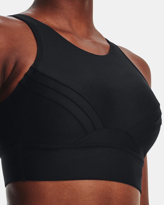 UA إنفينيتي ميد بنتك image number 6