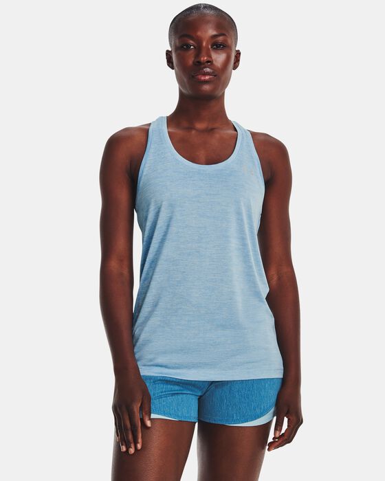 UA تك تويست image number 0