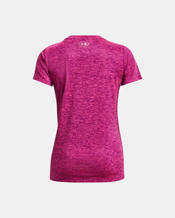 UA تك تويست image number 5