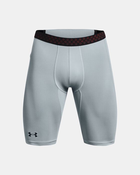 UA RUSH&trade; SmartForm image number 4