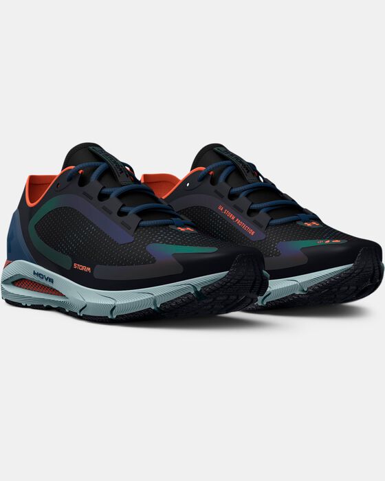 UA هوفر™ سونيك 5 ستورم image number 3