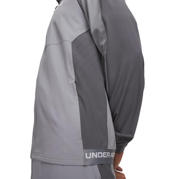 UA فانيش image number 1