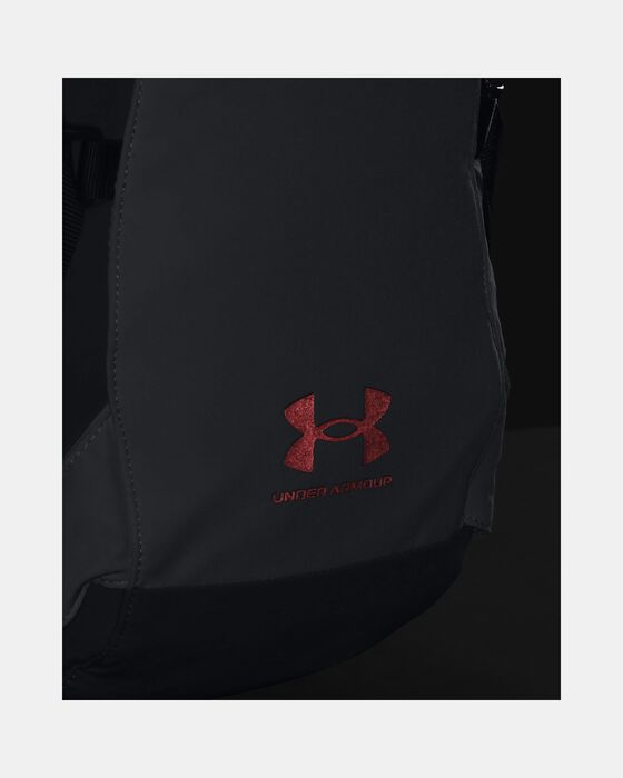 UA فليكس تريل image number 5