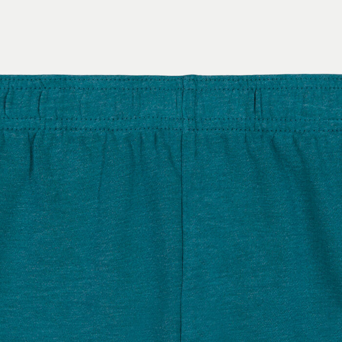 UA كارجو image number 3