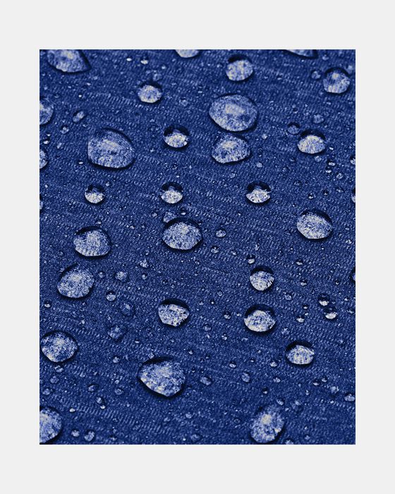 UA درايف image number 2