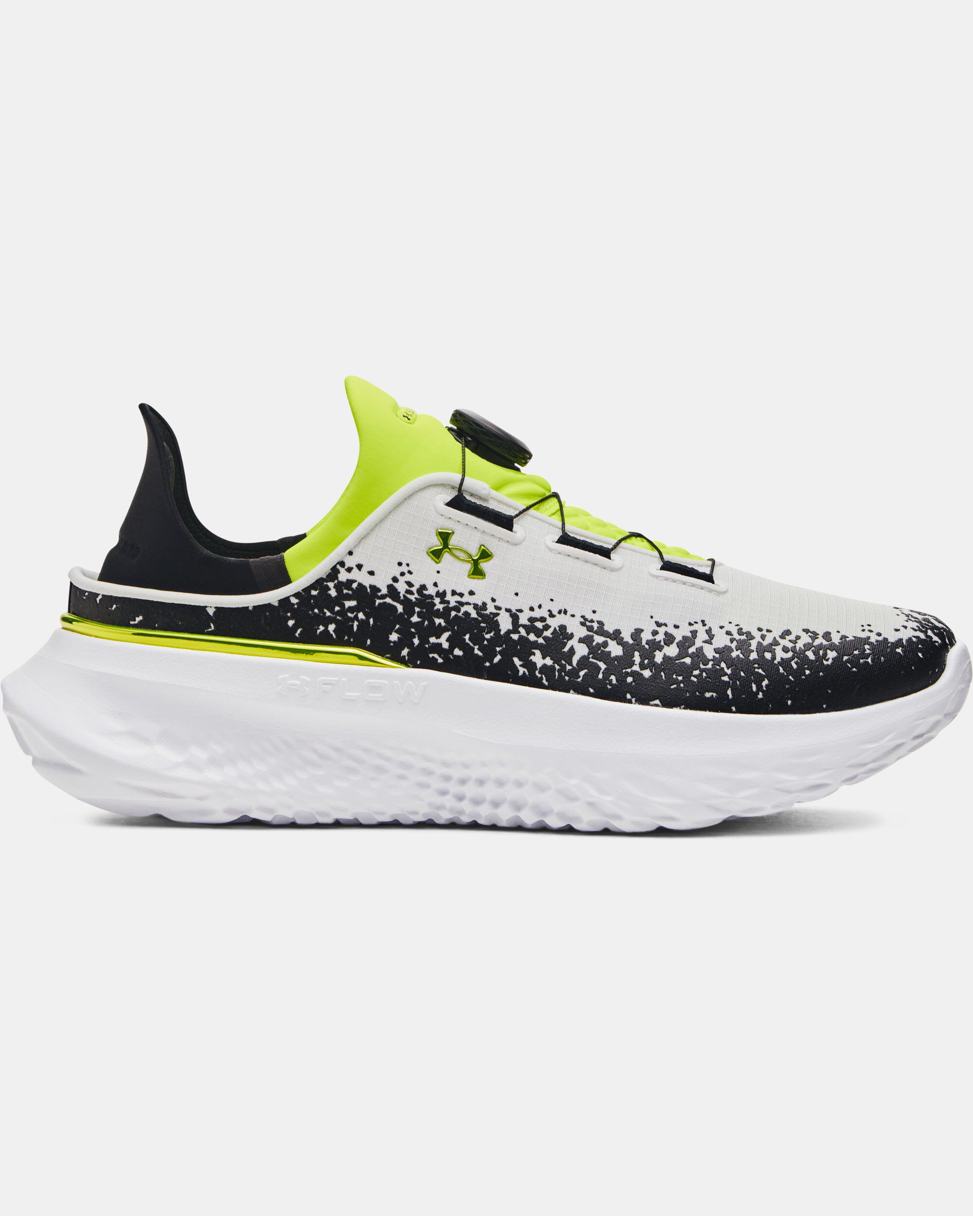 Men s Shoes Buy Sports Shoes in Riyadh KSA