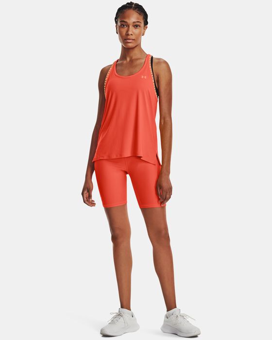 UA Knockout image number 2