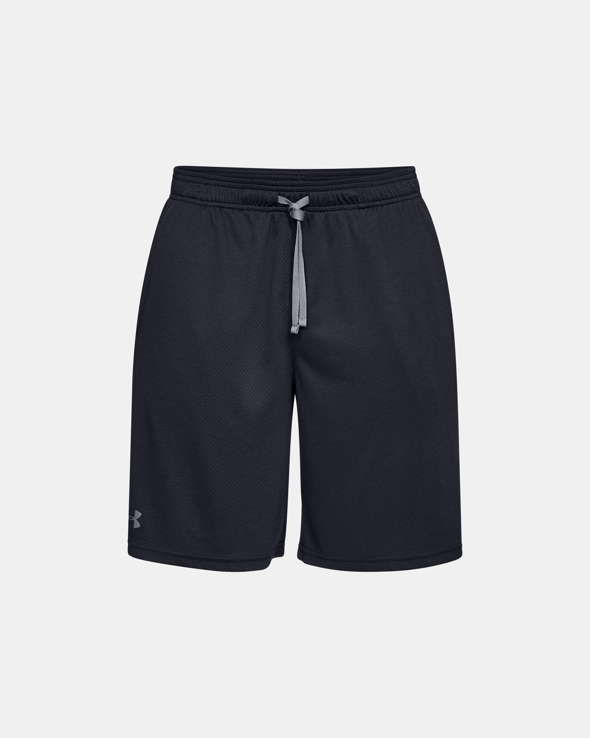 Under armour ua sales tech mesh short