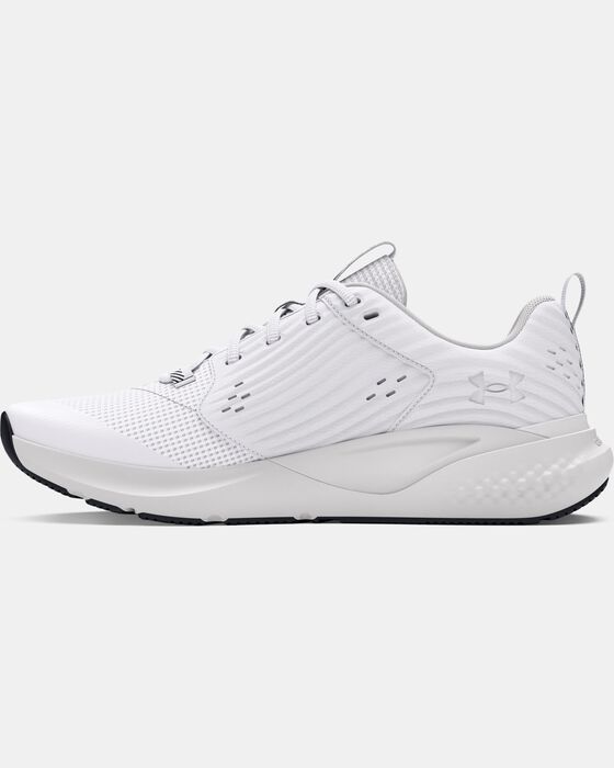 UA Commit 4 image number 1