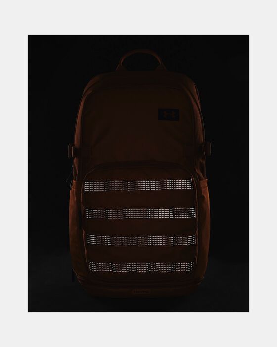 UA Triumph Sport image number 8