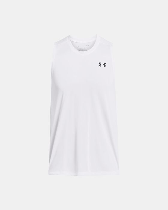 UA Tech&trade; image number 2