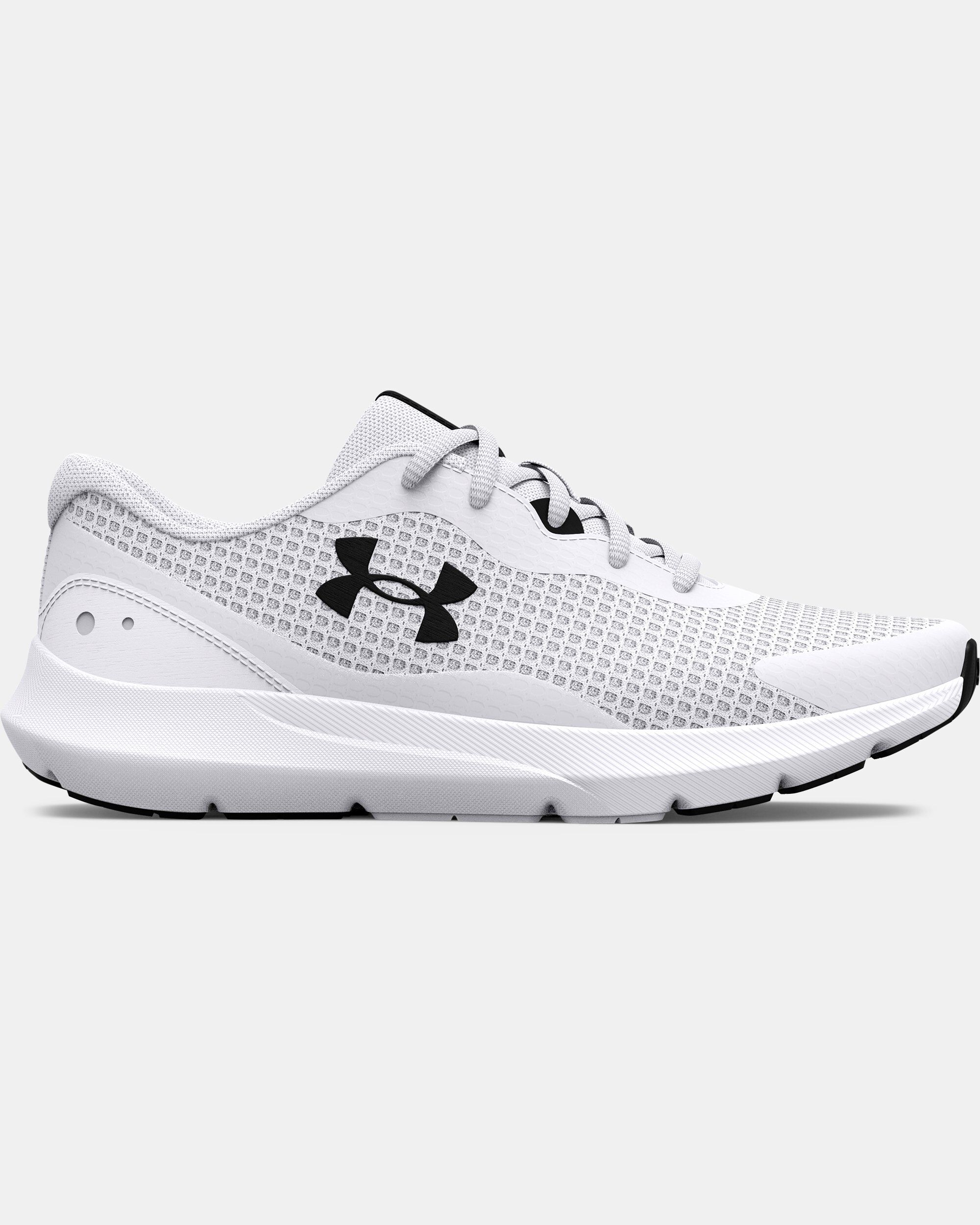 Under armour surge sa review outlet