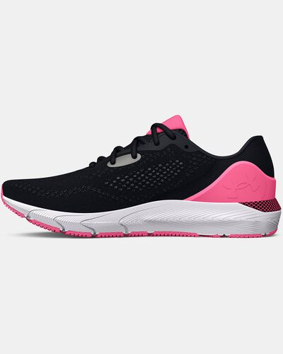 Women's UA HOVR™ Sonic 5 Running Shoes