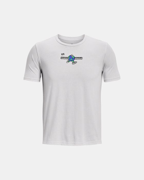 UA Runder Armour image number 0