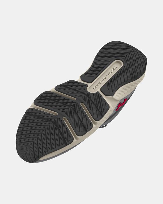 UA دايناميك سيليكت image number 4