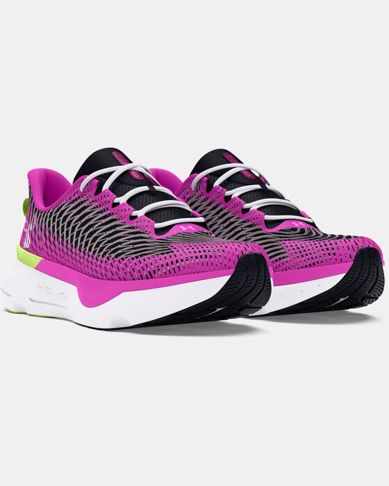 UA إنفنيت برو رن إني وير UA إنفنيت برو رن إني وير image number 3