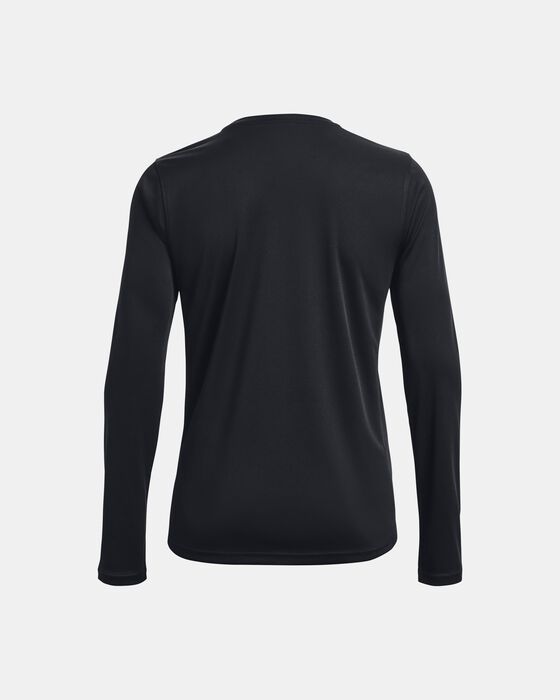 UA تشالنجر image number 5