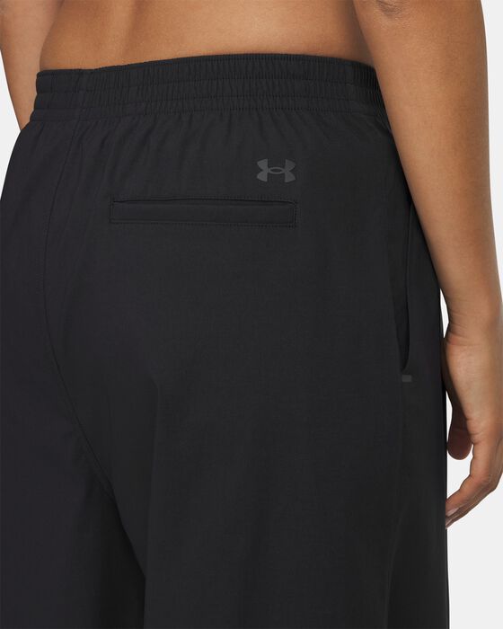 UA Unstoppable Woven UA Unstoppable Woven image number 3