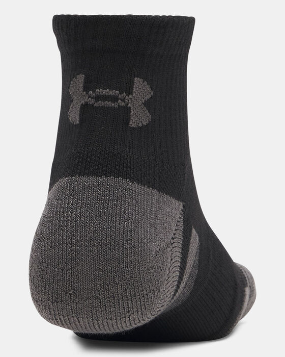 UA Performance Tech image number 2