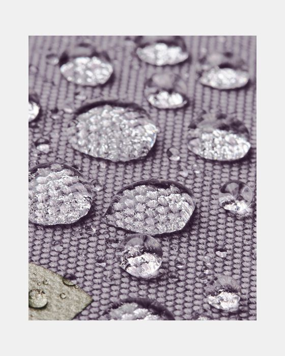 UA Undeniable 5.0 XS image number 7