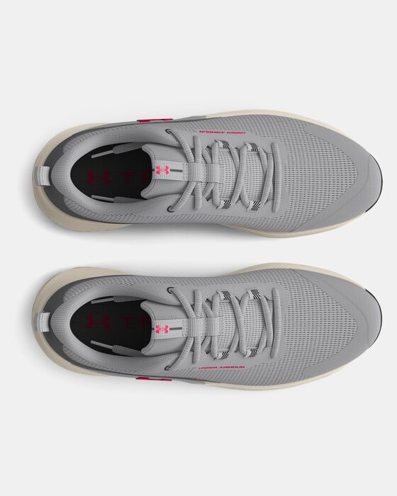 UA دايناميك سيليكت image number 2