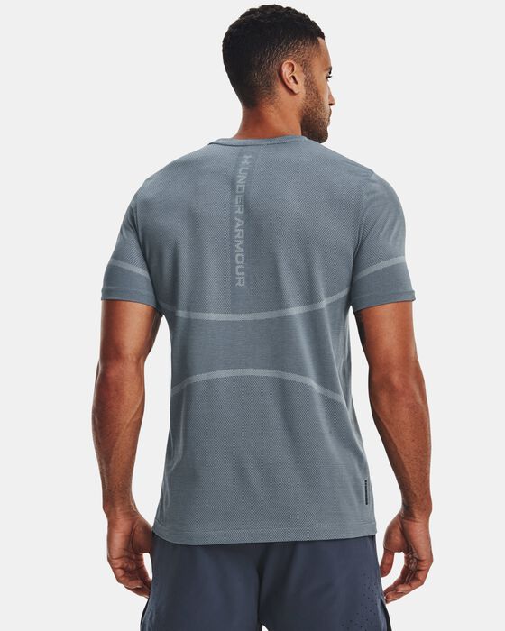 UA Vanish Elite Seamless image number 5