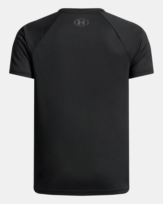 UA Tech&trade; Split Wordmark image number 1