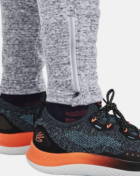 كاري image number 3