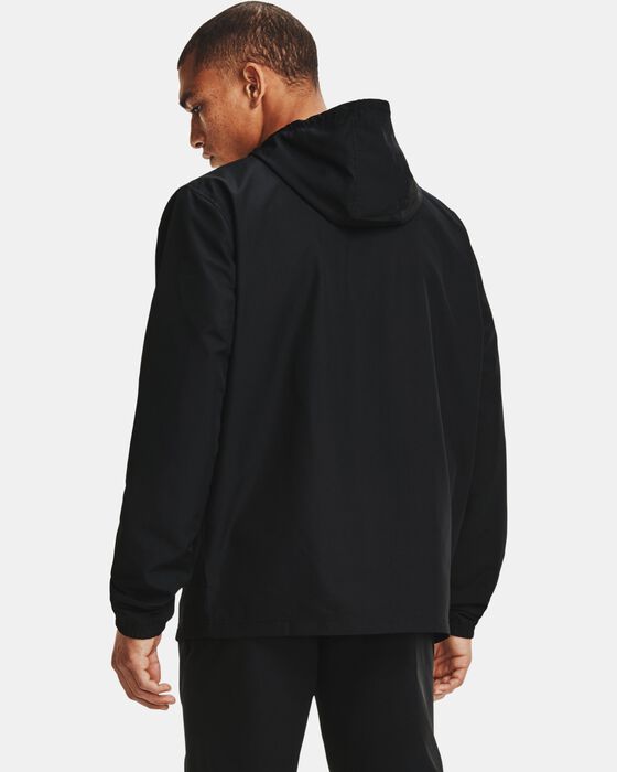 UA سبورت ستايل image number 2