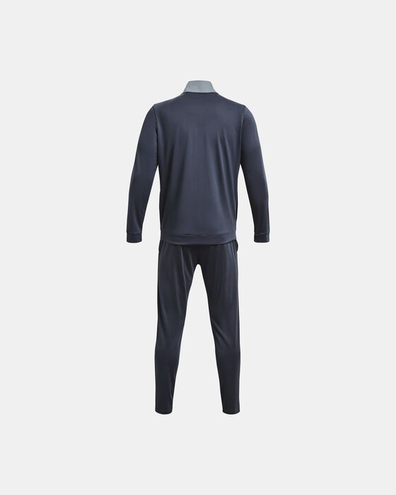 UA سوت image number 5