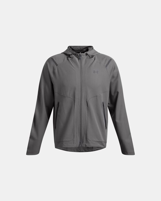 UA أنستوبابل ليفت سيشت image number 5