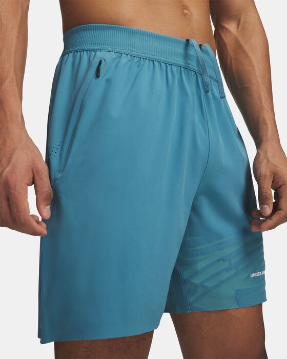 UA تشالنجر إيليت image number 3