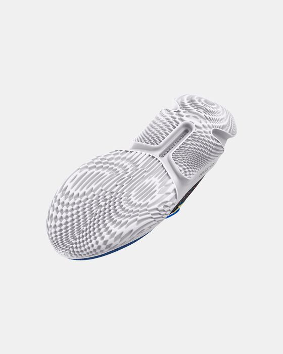 UA Flow FUTR X 2 LE image number 4