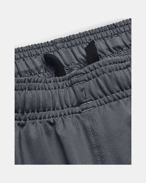 Men's UA Challenger Training Pants image number 4