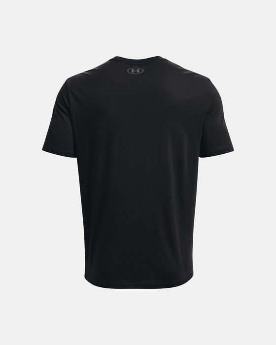 UA باسكت بول هيت أدفيسوري image number 2