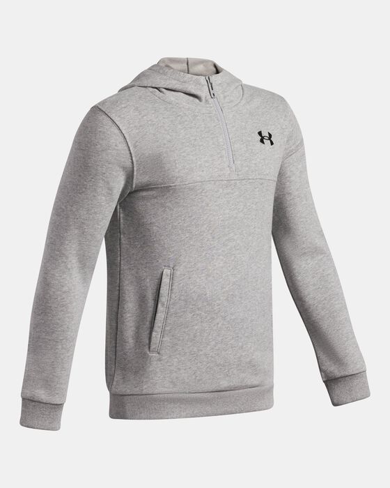 UA رايفال لايت ويت image number 2